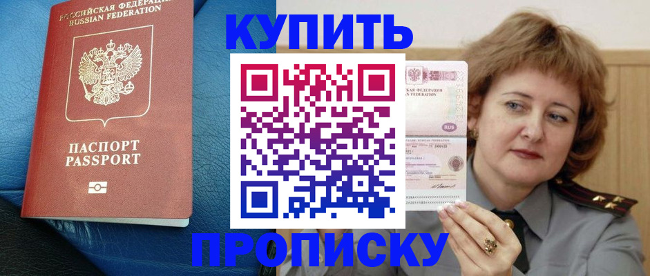 прописка для школы в Курске