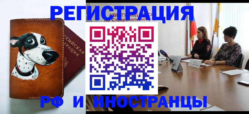 временная регистрация собственник в Курске